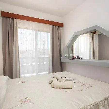 アパート Jack Daniel Friends