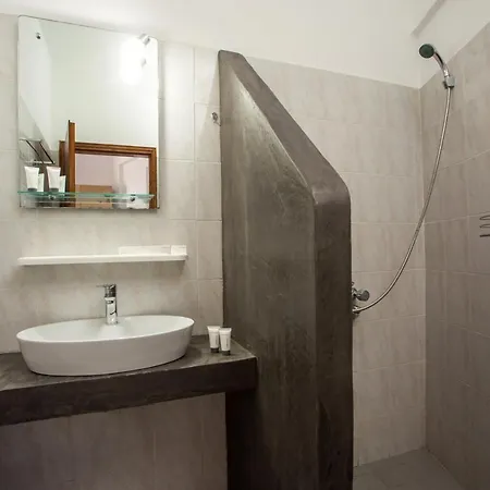 Jack Daniel Friends *