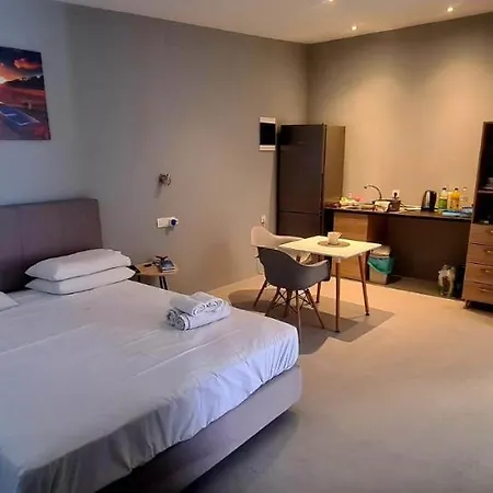 Jack Daniel Friends * ファリラキ