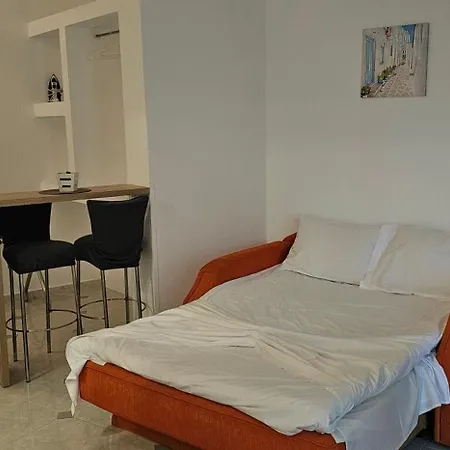 Jack Daniel Friends *