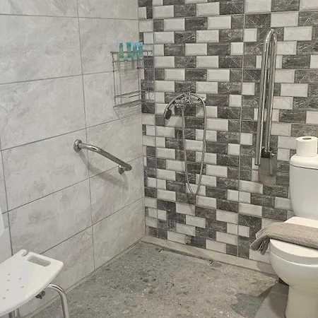 Jack Daniel Friends *