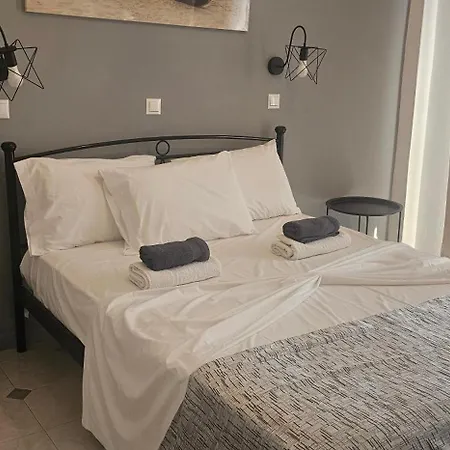 아파트 Jack Daniel Friends *