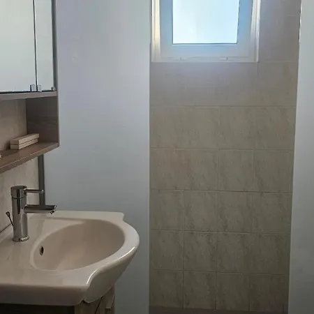 Jack Daniel Friends *