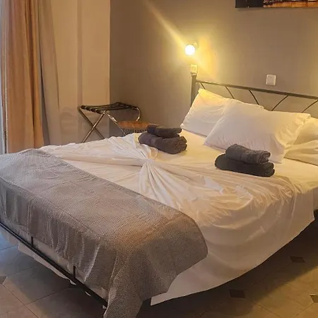 Jack Daniel Friends *