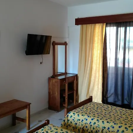 Jack Daniel Friends ファリラキ