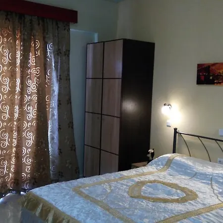 Jack Daniel Friends *