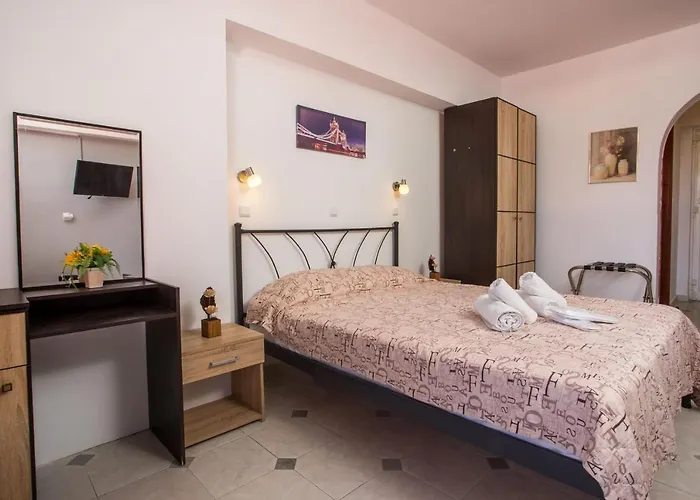 Jack Daniel Friends * 法里拉基