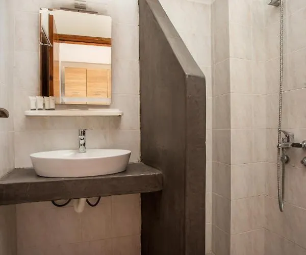 Jack Daniel Friends 公寓 *