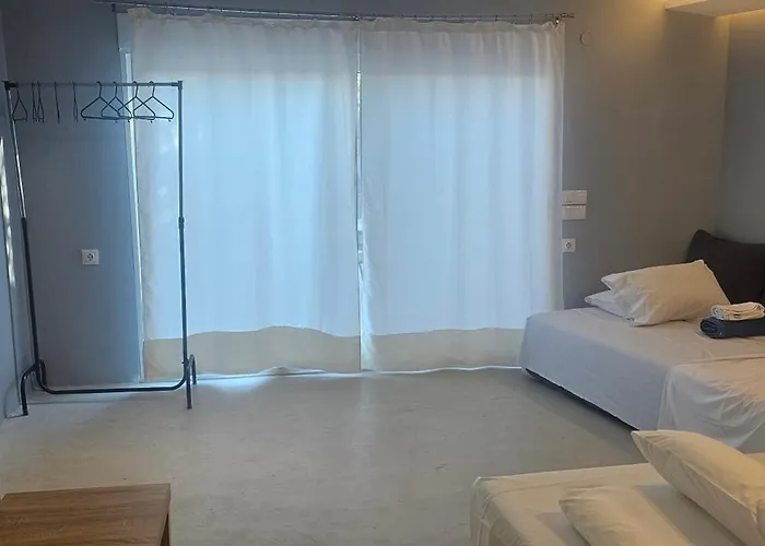 Jack Daniel Friends 法里拉基