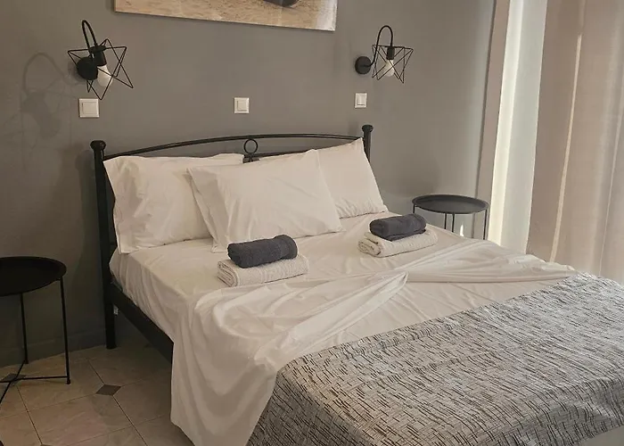 公寓 Jack Daniel Friends *