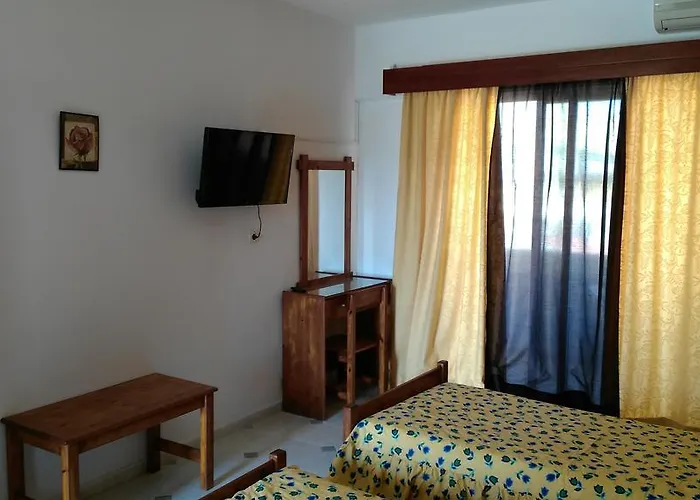 Jack Daniel Friends 法里拉基