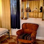 Jack Daniel Friends Apartment Faliraki
