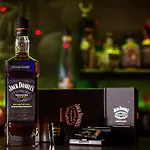 Apartment Jack Daniel Friends Faliraki