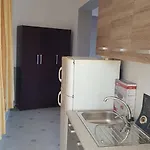 Jack Daniel Friends Apartment Faliraki