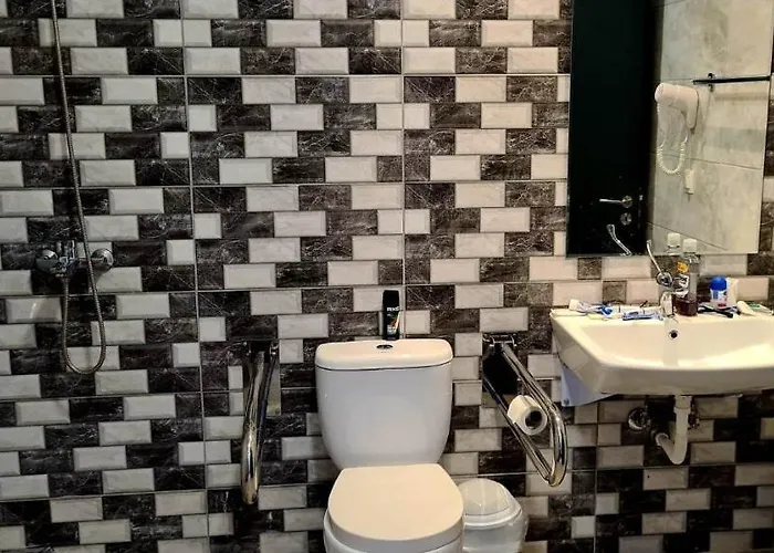 Jack Daniel Friends *