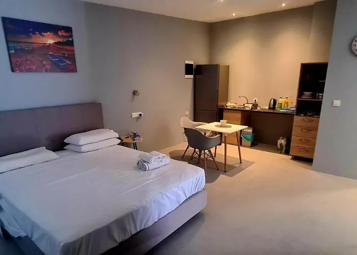 Jack Daniel Friends * Фалираки