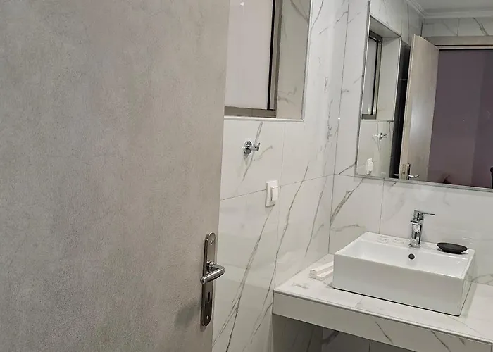 Jack Daniel Friends Фалираки