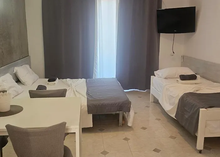 Jack Daniel Friends * Фалираки