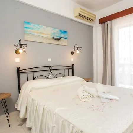 公寓 Jack Daniel Friends *