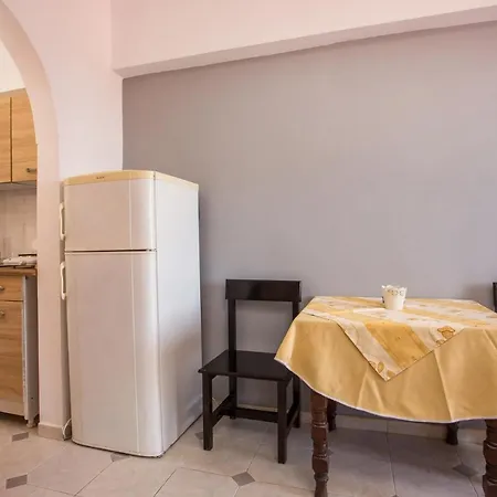 Apartamento Jack Daniel Friends *