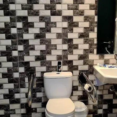 Jack Daniel Friends *