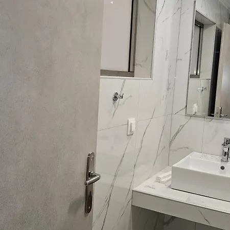 Jack Daniel Friends Faliraki