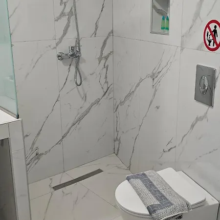 Apartamento Jack Daniel Friends Faliraki