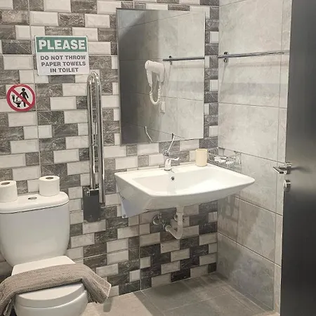 Jack Daniel Friends *