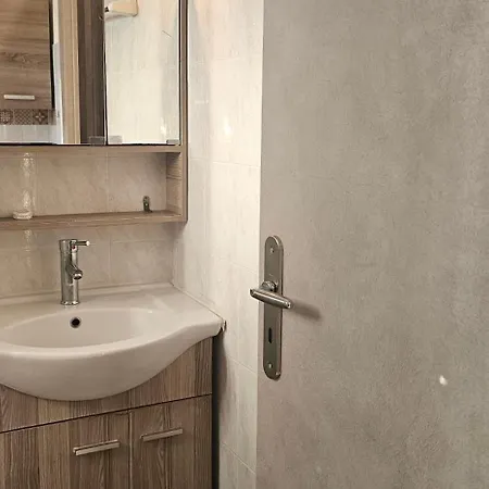 Jack Daniel Friends * Faliraki