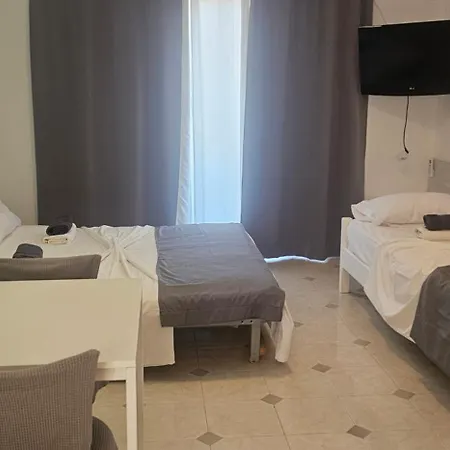 Jack Daniel Friends * 法里拉基