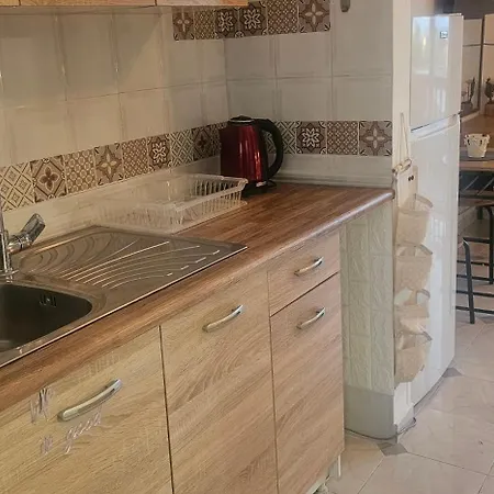 Jack Daniel Friends 法里拉基