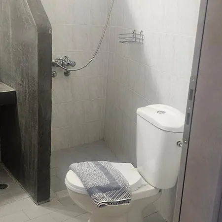 Apartamento Jack Daniel Friends *