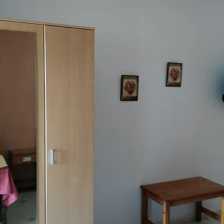 Apartament Jack Daniel Friends *