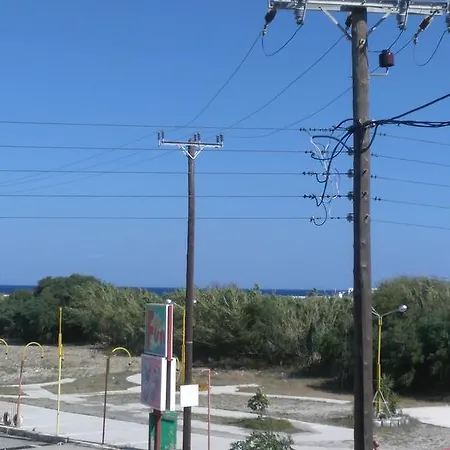 Jack Daniel Friends 法里拉基