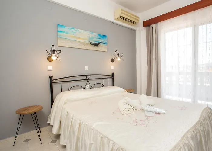 Daire Jack Daniel Friends *