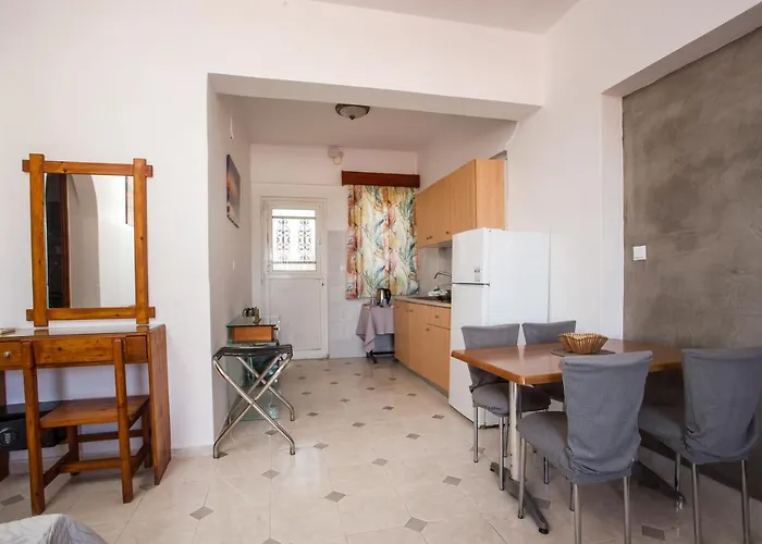 Jack Daniel Friends Daire