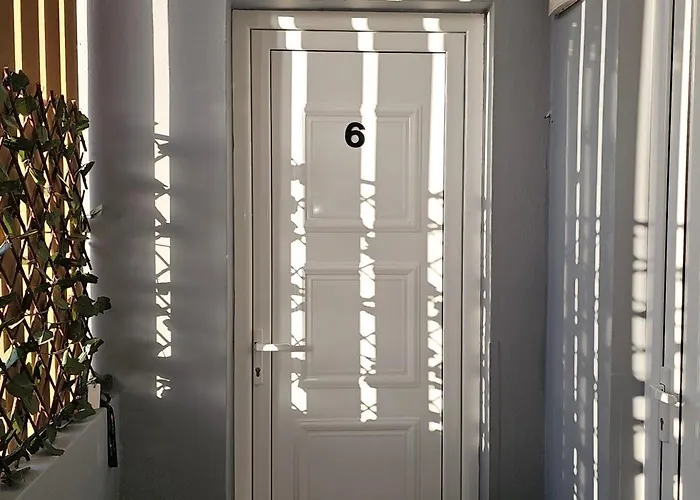 Jack Daniel Friends Daire *