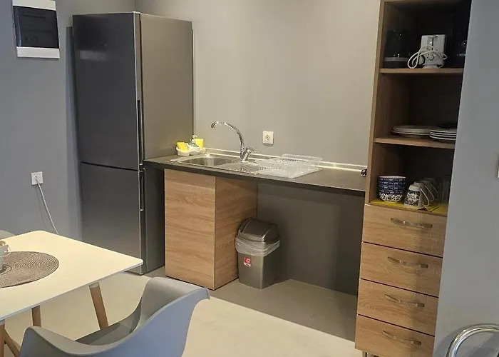 Jack Daniel Friends Daire *