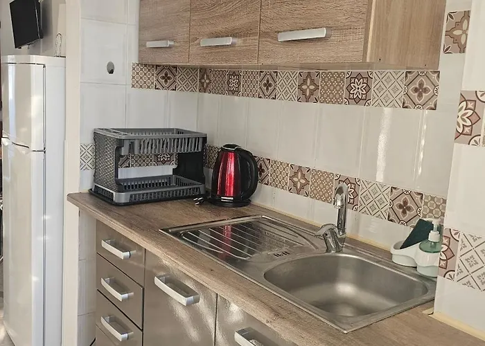 Jack Daniel Friends Daire