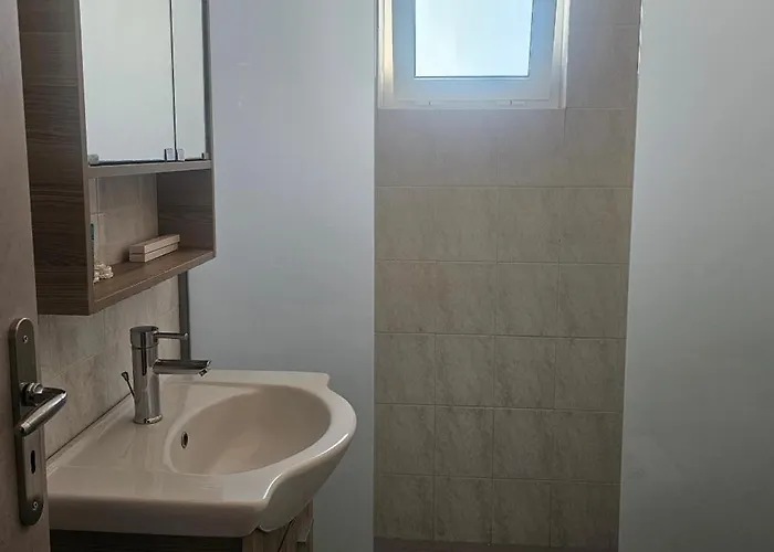 Jack Daniel Friends *