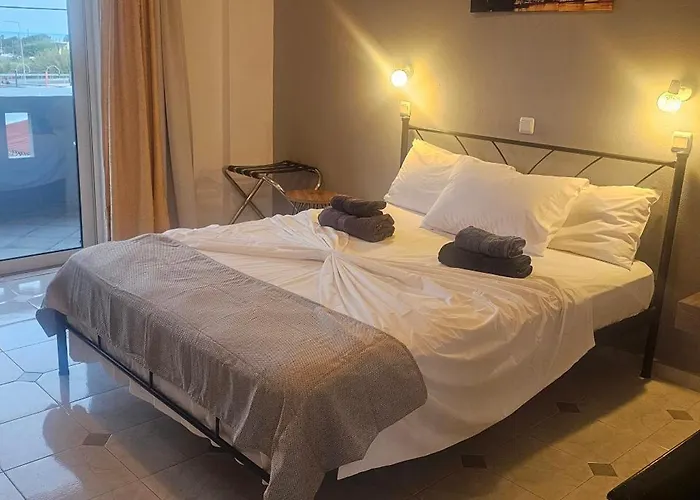 Jack Daniel Friends *