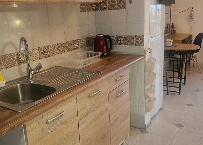 Jack Daniel Friends Faliraki