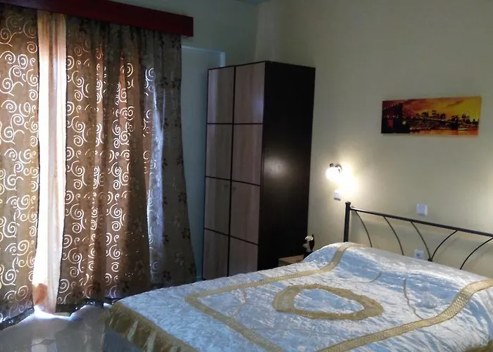 Jack Daniel Friends *