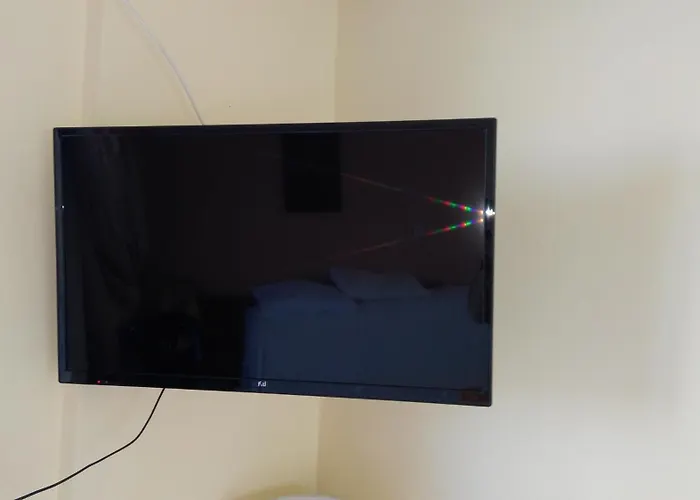 Jack Daniel Friends Faliraki