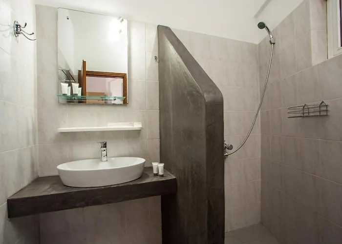 Jack Daniel Friends *