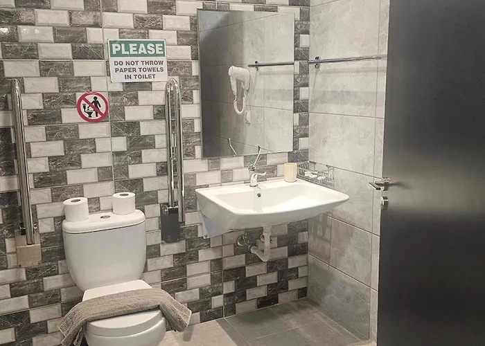 Jack Daniel Friends *