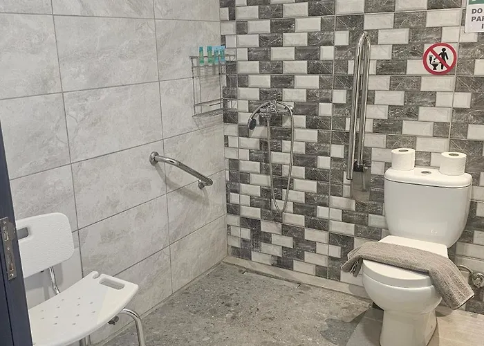 Jack Daniel Friends *